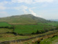 The Pike